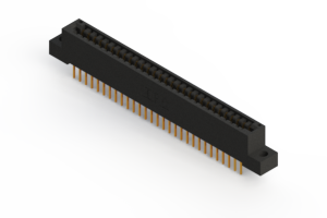 396-058-540-204 by edac