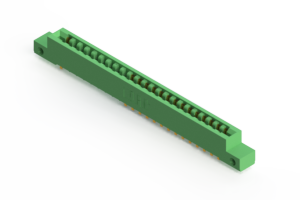 307-023-558-112 by edac