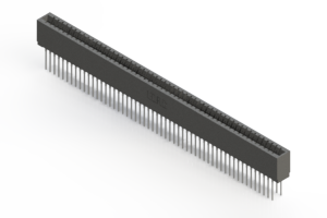 746-108-540-601 by edac