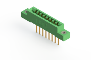 307-008-545-107 by edac