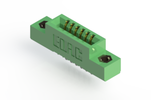 341-006-500-107 by edac
