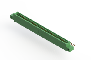 345-045-559-412 by edac