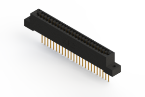 396-024-540-102 by edac