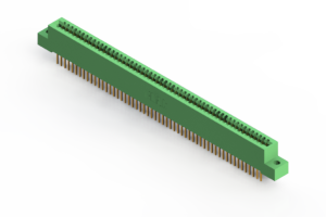 342-110-540-202 by edac