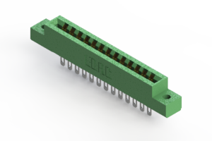 316-013-500-102 by edac