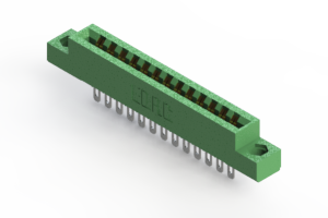 316-013-500-104 by edac