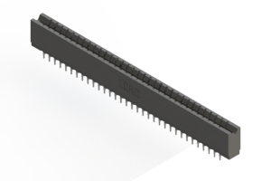 737-066-525-206 by edac