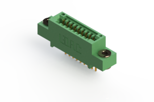 345-009-540-403 by edac