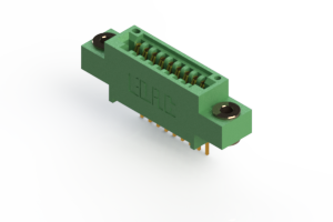 345-009-540-603 by edac