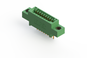 345-009-542-607 by edac