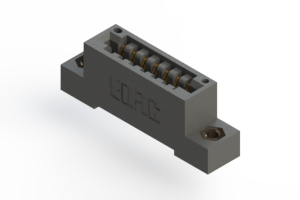 396-007-521-107 by edac