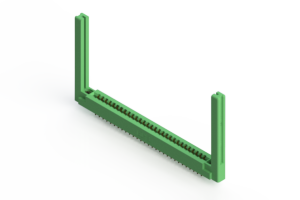 305-058-556-558 by edac