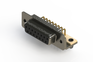 622-M15-260-BN3 by edac