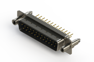 627-M25-220-LT6 by edac