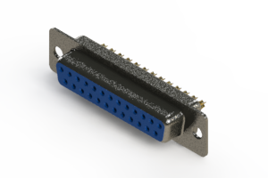 628-M25-222-LT1 by edac