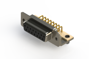630-M15-240-BT3 by edac