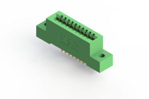 342-010-540-102 by edac