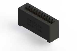392-010-524-101 by edac