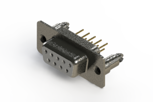 628-M09-221-WT5 by edac