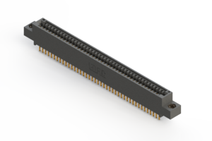 395-042-558-408 by edac