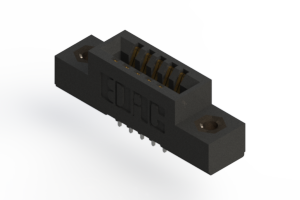 391-010-524-207 by edac