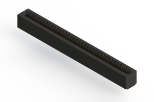 391-037-524-101 by edac