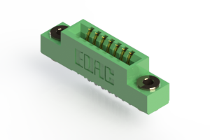 341-007-500-103 by edac