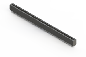 725-142-541-201 by edac