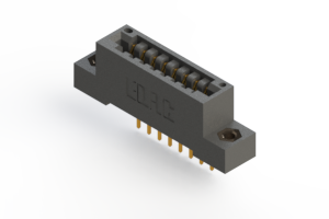 396-008-526-107 by edac