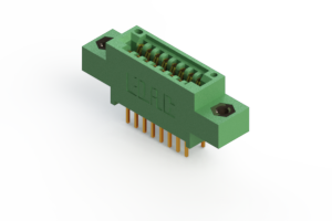 345-016-540-807 by edac