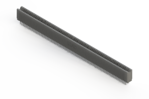 745-144-540-206 by edac
