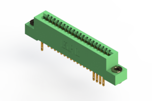 342-040-500-203 by edac