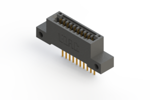 395-010-540-112 by edac