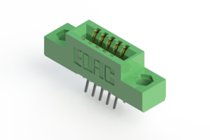 341-010-556-204 by edac