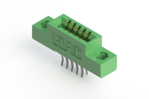 341-010-560-204 by edac