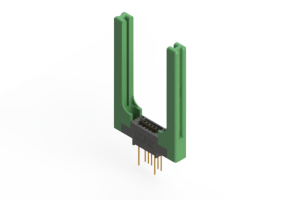 395-012-540-858 by edac