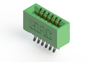 341-012-555-201 by edac