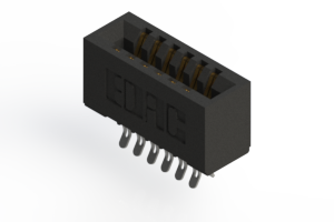 391-012-555-201 by edac