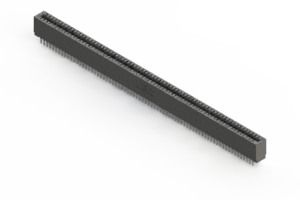 725-144-541-201 by edac
