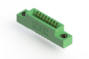341-008-500-108 by edac