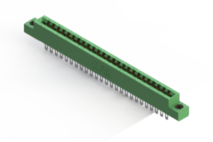 306-025-500-108 by edac