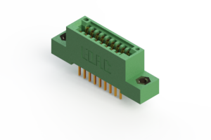 345-018-540-207 by edac