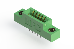 341-010-520-208 by edac