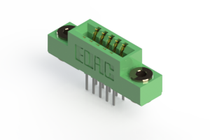 341-010-522-203 by edac