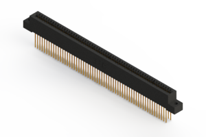 392-116-540-202 by edac