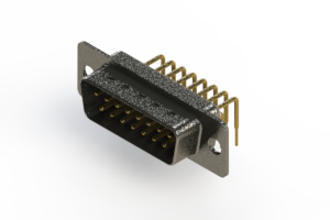 629-M15-240-WN1 by edac