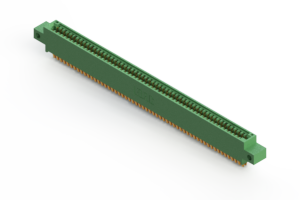 345-112-560-812 by edac