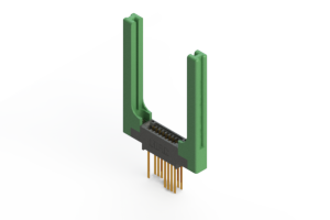 395-018-544-858 by edac