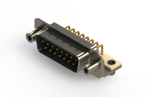 621-M15-260-LT5 by edac