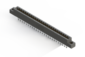 356-025-500-107 by edac